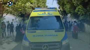 وفاة معلمة لغة ألمانية داخل مدرسة خاصة اليوم 2025